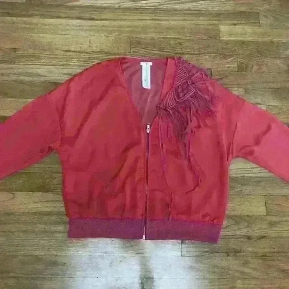 No Concept But Buy The Good Sense By INK Bomber  Top - Picture 6 of 8